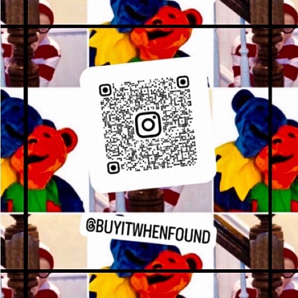 BUYITWHENFOUND…. AMBASSADOR 2…. P/T SELLERS…🫶FULLTIME PFFS🫶 - Picture 2 of 16